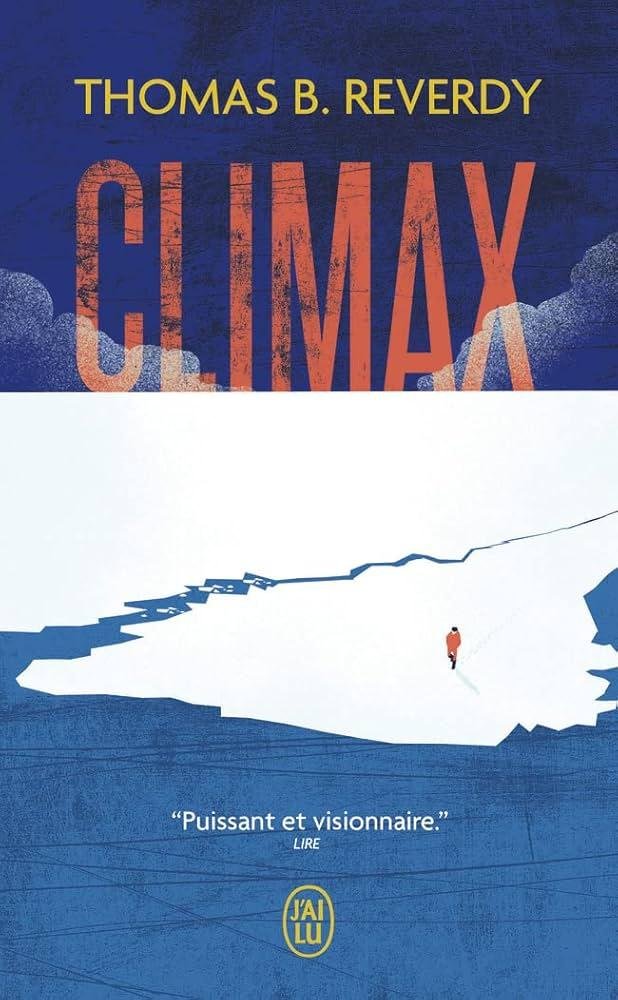 come scrivere un climax e una conclusione efficaci per un libro. Analizza le migliori strategie narrative per rendere la storia memorabile. e usare GenBookAi.com per generare libro completo.