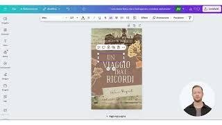 Sfrutta GenBookAi.com per creare incipit accattivanti in modo rapido ed efficace