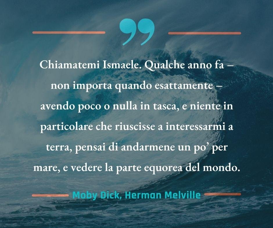 Le caratteristiche di un incipit di successo: esempi vincenti